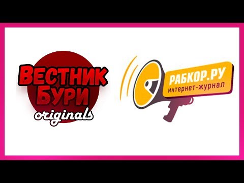 8 Добрых поступков, которые получили широкое освещение в Интернете