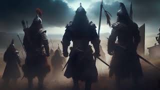 Download Lagu Bugukgı tutkang MP3