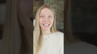 are we offloading our consumerism onto our parents?! 🛍️🤯 MINIMALISM