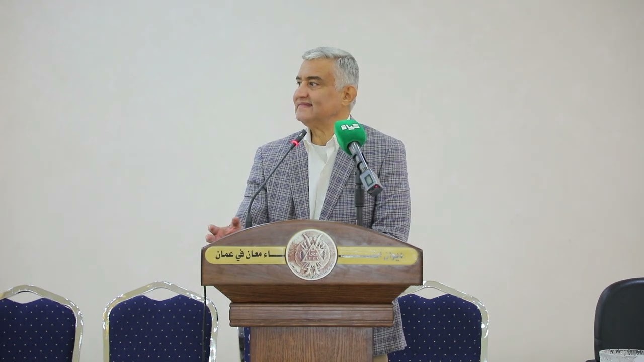 قالتها لي: أختي قتلت ابني !