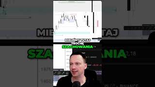 Ethereum: dlaczego dalej czekam na spadki
