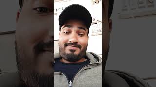 comedy surajroxfunnyvibeo fun surajroxfunny funny surajroxfunnyvibe realfoolscomedy surajrox