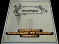 Overture LP Completo Remasterizado.