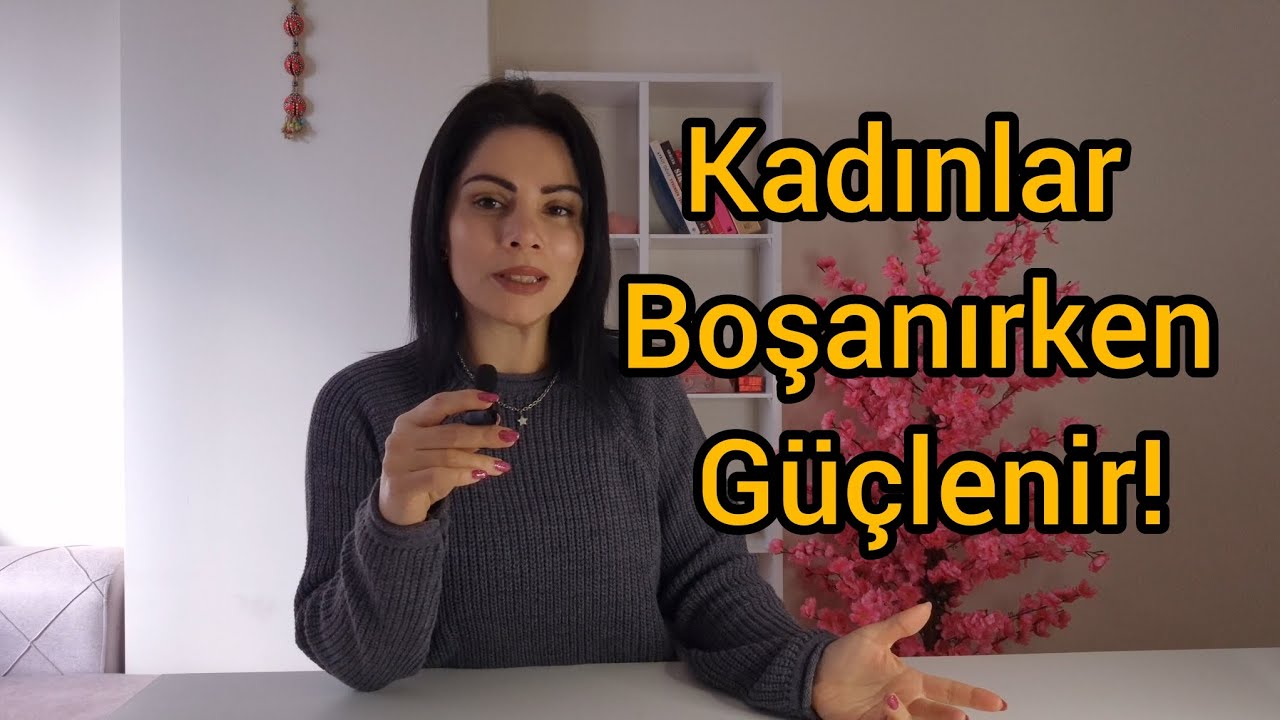 Boşanmak #boşanmak #kadın #ilişkiler #kişiselgelişim