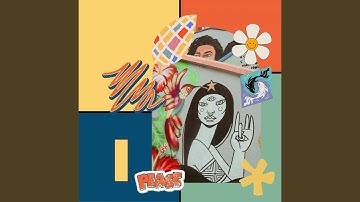 Inspired Moods for My Quiet Dreams