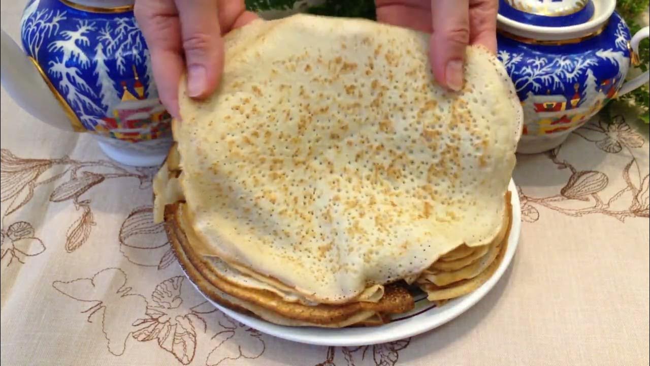 Блины на молоке с дырочками без соды. Блины на кислом молоке тонкие. Блины на прокисшем молоке можно ли. Блины на прокисшем молоке можно ли. Селянка из яиц и молока на сковороде.