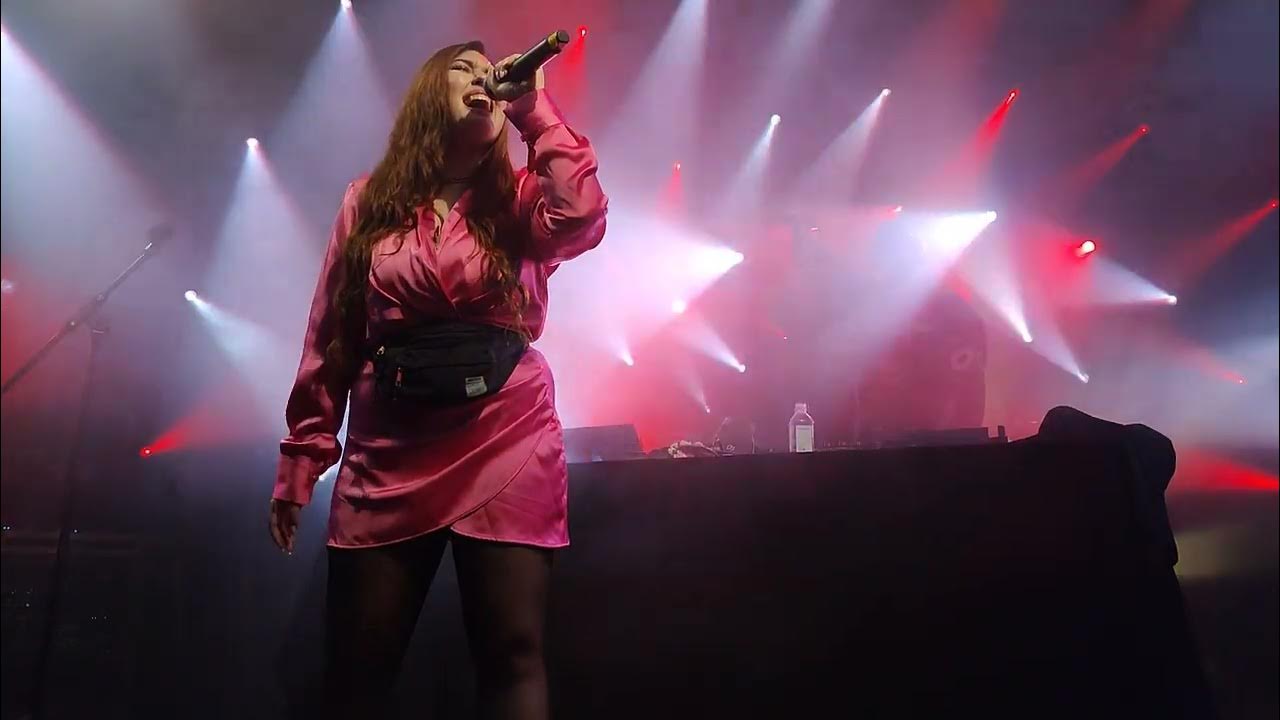 деад блонд концерт. Dead blonde концерты 2023. деад блонд концерт. Dead blonde концерты 2023. Dead blonde концерт в москве.