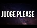 42 Dugg Judge Please Lyrics mp3