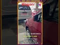 Wagonr/ தரமான #nellaivision #innovacrysta #usedcars
