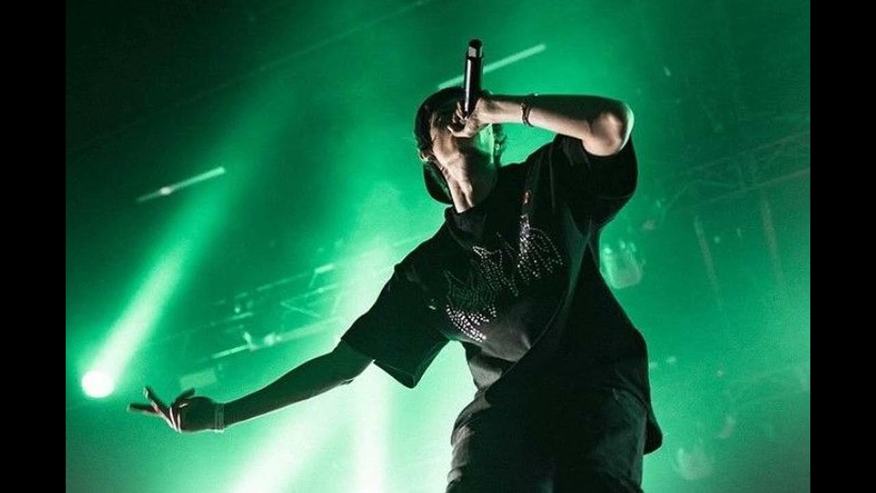 афиша концерта og buda. Gipsy ближайшие концерты. Bushido zho мнение. ог будда рэпер. Og buda концерт 10.