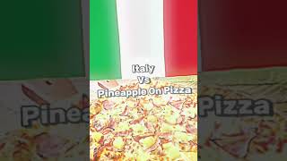 Italy Vs P.o.p Resimi