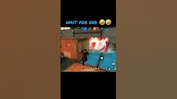 NOOB Prank-pare SAMSUNG  A3,A5,A6,A7,J2,J5,J7,S5,S6,S7,S9,A10,A20,A30,A50,A70 #shorts #youtubeshorts