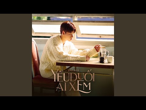 Yếu Đuối Ai Xem