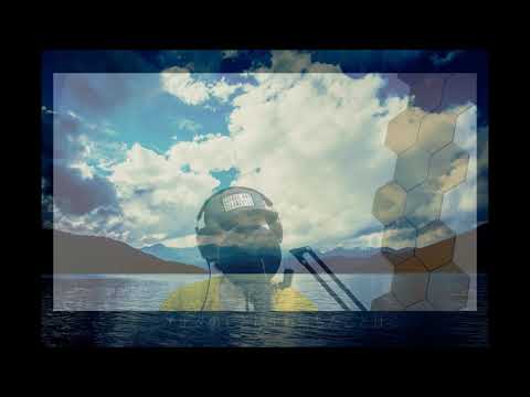 【字幕付き】アンマー　かりゆし５８　COVER by 真裕美