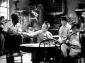 Smart Alecks (1942) - Classic Comedy Films