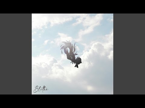 Putar Blithe - ZxNX