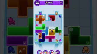Drop Away level 629