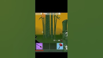 Rocket Royale kills (Enemy) #rocketroyale#gaming#music