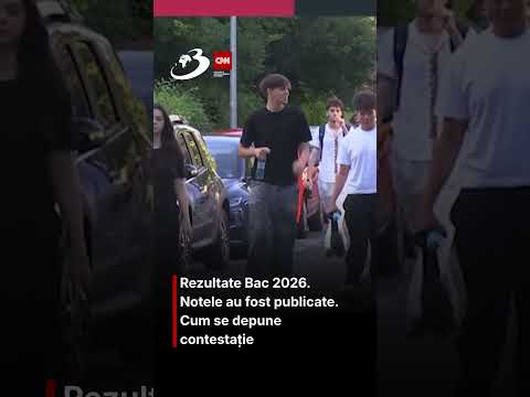 1. Locul Principal pentru Rezultate: Secțiunea de Turnee Mr Bit