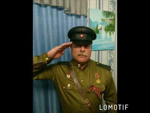 Комбат Батяня Батяня комбат!!! - YouTube