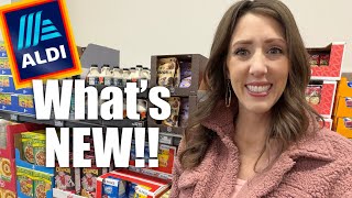 видео: ✨ALDI✨Что НОВОГО на этой неделе!! || НОВИНКИ от ALDI!! картинка: ✨ALDI✨Что НОВОГО на этой неделе!! || НОВИНКИ от ALDI!!