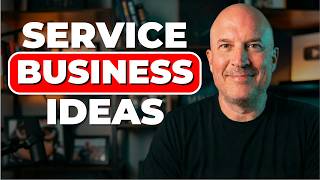 Top 5 Service Business Ideas For Beginners In 2026