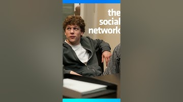 Top 5 Best Movies EVERY programmer MUST WATCH #shorts