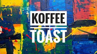 LIFEWTR Commercial Song 2020 - Koffee - Toast