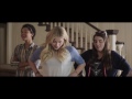 neighbors 2 sorority rising teddy asks the girls own it 920 on blu ray