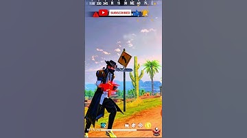 CONFIGURATION PERFECTA Para SAMSUNG A1, A2, A3, A5, J1, J2, J3, J5, J6, J7, A10, A20, S9 #ff #shorts