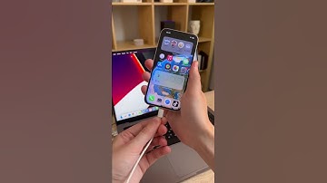 Как загрузить на iPhone музыку с компьютера