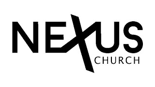 Nexus