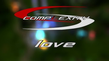 compLexity Gaming | `Iove
