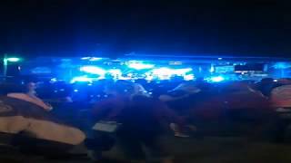 benton county fair mn 2018