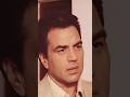 Dharmendra superhit Bollywood songs#dharmendra#hemamalini#dharmendra#bollywood#dharmendra#sadsong