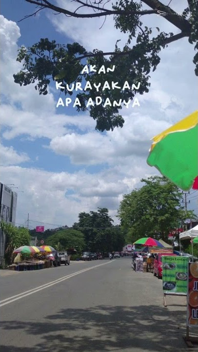 Yura Yunita-Tutur Batin
