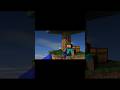 Do you remember 🥺? #minecraftshorts #youtubeshorts #Gamesgrinds