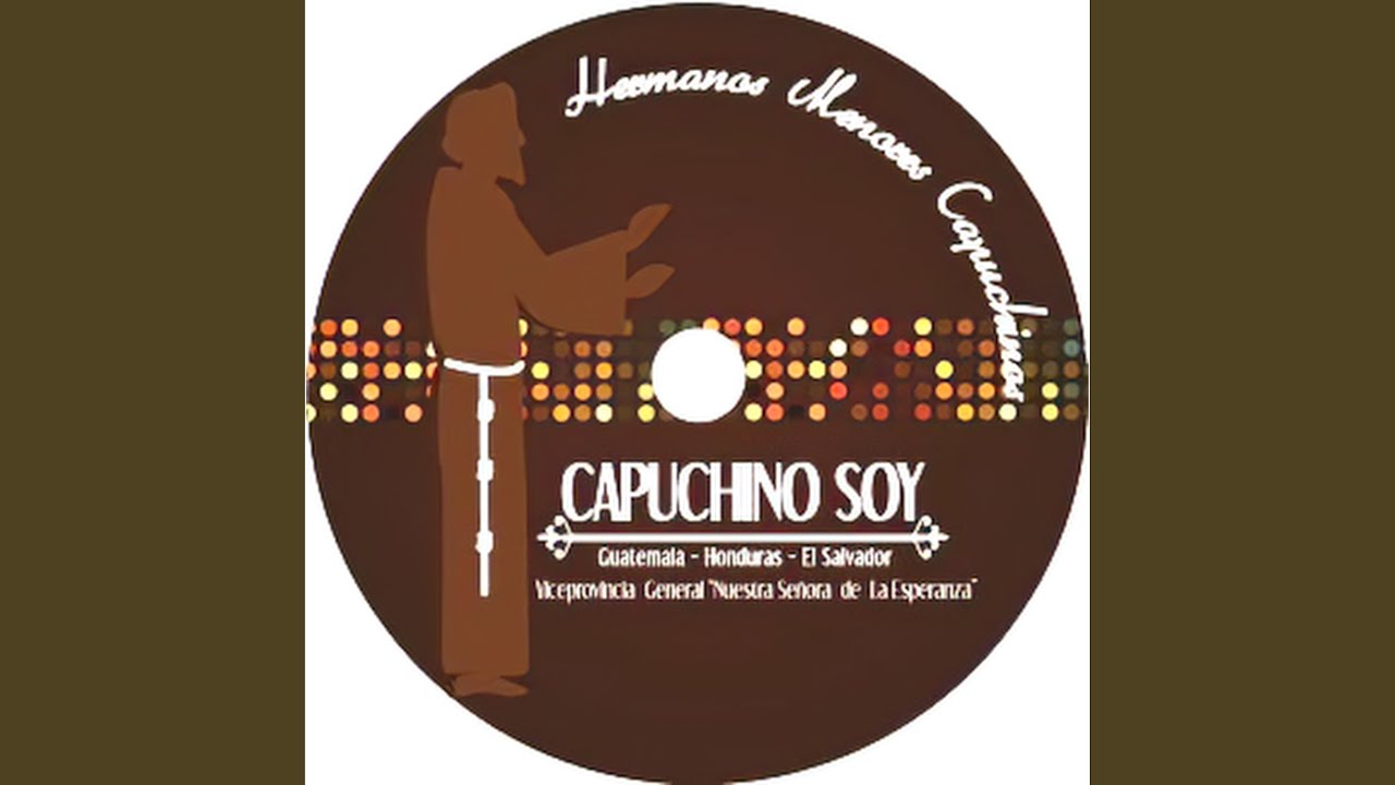 Yo Te He Elegido para Amar