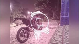 DJ TERENA METE X TOLONG PANGANA STYLE @JIMBEH PRODUCTION II