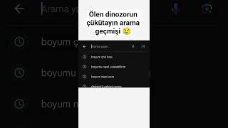 Dehşet Purna Izle Full Hd 1080P Şfet Şfetteyiz Şfetbeniöneçıkar