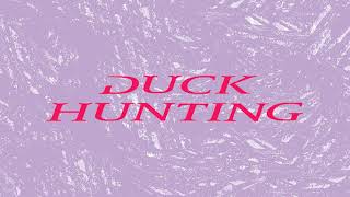 Gundelach - Duck Hunting (Official Audio)