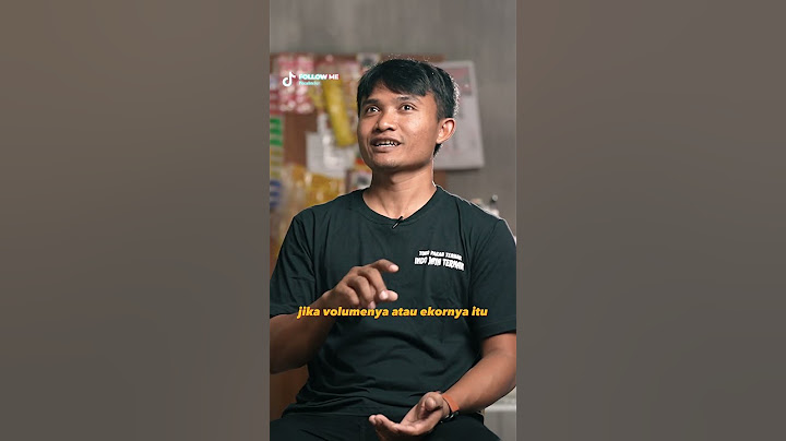Cara Beternak Sapi Anti Rugi untuk Pemula #sapi #peternakmuda #peternakan