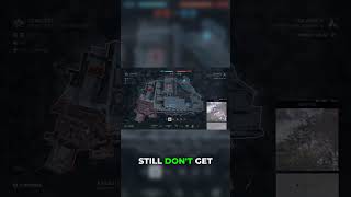 How Did Y'all Not Shoot the Enemy?! So Confused! 😠