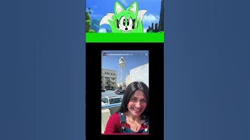 Tails Actor Is Starting Recording Her Lines For Sonic The Hedgehog 3!