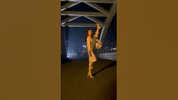 🐒🫰🏻 #kabitanepali#shots#ytshorts#2080#strongwomen#stronggirl