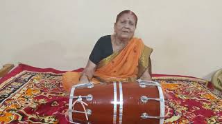 Ber khae the savri ke ram ne