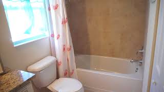 2018 Easter House Bath 1