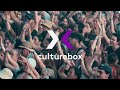 Capture de la vidéo Un Été En Musique Sur Culturebox !