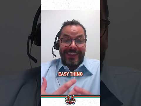 Want Top Talent?