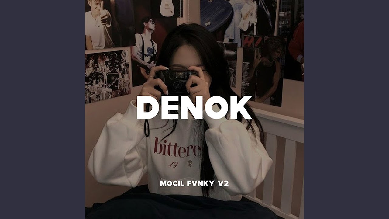 Denok